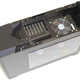 Image for article titled Silverstone Raven 2 Evolution (RV02-E) ATX Case Review
